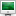 iMac Alt Icon 16x16 png